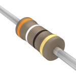 CFR-12JB-52-43R Picture