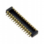 BM20B(0.8)-24DP-0.4V(53) Picture