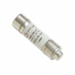TPCC-R-3A Picture
