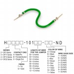 H3AAT-10105-G4 Picture