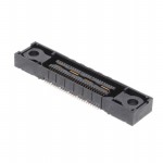 QSS-025-01-F-D-A-LS2 Picture