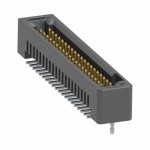 TFM-120-02-S-D-WT-P Picture