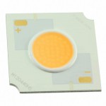 CLU711-1204C4-403M2K1 Picture