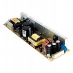 LPS-100-15 Picture