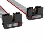 A3RRB-1006G Picture