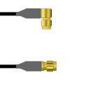 Q-39067000M084I Picture