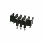 GFTAX-3 Picture