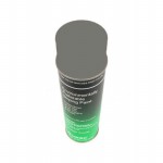 B2200820 Picture
