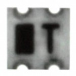 EHF-FD1548 Picture