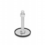 41-50-M10-60-D1-SK Picture