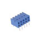 89883-405LF Picture