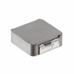 IHLP3232CZERR33M11 Picture