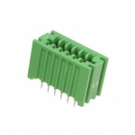 166086-6 Picture