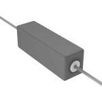 PSP7WSJB-910R Picture