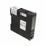 E5DC-RX2ABM-000 Picture