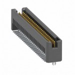 TFM-125-12-S-D-LC-P Picture