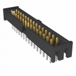 STMM-115-02-S-D Picture