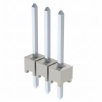 HTSW-103-14-TM-S Picture