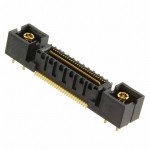 QMS-026-05.75-H-D-RF1 Picture