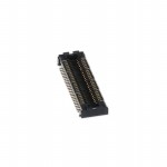 AXT3501F4 Picture