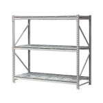 711478 Picture