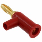 4897-2 Picture