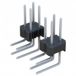 PEC28DBBN Picture