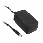 EMSA120300K-P5P-SZ Picture