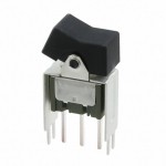 M2012TXW15-DA Picture