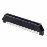 MEC1-150-02-L-D-EM2 Picture