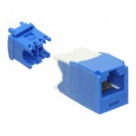 CJ6X88TGBU-24 Picture