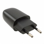 DCH5-050EU Picture