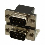 189-009-613R491 Picture