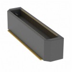 BTH-050-02-H-D-TR Picture