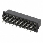 M80-8871801 Picture