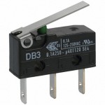 DB3CB1LB Picture