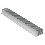 ATS-EXL68-300-R0 Picture