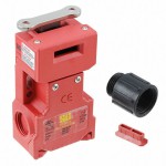 T5009-021SM Picture