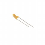 199D105X9035A1V1E3 Picture