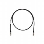 STP6X18BL-Q Picture