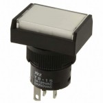 YB15RKW01-5C24-JB Picture