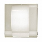WCK-720-01 Picture