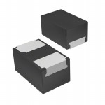 D24V0L1B2LPSQ-7B Picture