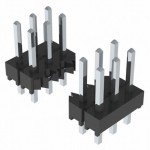 TSW-107-07-T-T Picture