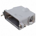 3-1102755-5 Picture