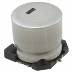 MAL216099604E3 Picture