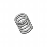 73009CS Picture