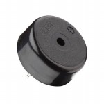EFM-260 Picture