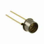 MTE1200W-WRC Picture