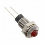 DX1118/RD Picture